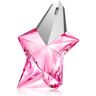 Mugler Angel Nova Eau de Toilette para mulheres 50 ml. Angel Nova