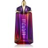 Mugler Alien Hypersense Eau de Parfum recarregável para mulheres 90 ml. Alien Hypersense