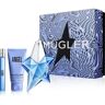 Mugler Angel coffret para mulheres . Angel