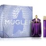 Mugler Alien coffret para mulheres . Alien