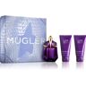 Mugler Alien coffret para mulheres . Alien