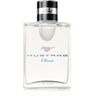 Mustang Classic Eau de Toilette para homens 100 ml. Classic