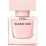 Narciso Rodriguez NARCISO CRISTAL Eau de Parfum para mulheres 30 ml. NARCISO CRISTAL