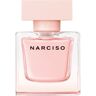 Narciso Rodriguez NARCISO CRISTAL Eau de Parfum para mulheres 50 ml. NARCISO CRISTAL