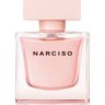 Narciso Rodriguez NARCISO CRISTAL Eau de Parfum para mulheres 90 ml. NARCISO CRISTAL