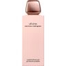 Narciso Rodriguez all of me Shower gel gel de duche suave para mulheres 200 ml. all of me Shower gel