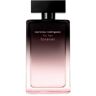 Narciso Rodriguez for her Forever Eau de Parfum para mulheres 100 ml. for her Forever