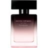Narciso Rodriguez for her Forever Eau de Parfum para mulheres 30 ml. for her Forever