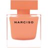 Narciso Rodriguez NARCISO AMBRÉE Eau de Parfum para mulheres 30 ml. NARCISO AMBRÉE