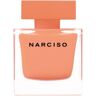 Narciso Rodriguez NARCISO AMBRÉE Eau de Parfum para mulheres 50 ml. NARCISO AMBRÉE