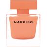 Narciso Rodriguez NARCISO AMBRÉE Eau de Parfum para mulheres 90 ml. NARCISO AMBRÉE