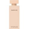 Narciso Rodriguez NARCISO Narciso leite corporal para mulheres 200 ml. NARCISO Narciso