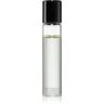 N.C.P. Olfactives 501 Iris & Vanilla Eau de Parfum roll-on unissexo 5 ml. 501 Iris & Vanilla
