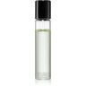 N.C.P. Olfactives 201 Apple & Driftwood Eau de Parfum unissexo 5 ml. 201 Apple & Driftwood