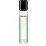 N.C.P. Olfactives 706 Saffron & Oud Eau de Parfum unissexo 5 ml. 706 Saffron & Oud