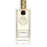 Nicolai Cap Neroli Eau de Toilette unissexo 100 ml. Cap Neroli