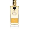 Nicolai Incense Oud Eau de Parfum unissexo 100 ml. Incense Oud