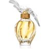 Nina Ricci L'Air du Temps Eau de Toilette para mulheres 50 ml. L'Air du Temps