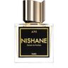 Nishane Ani extrato de perfume unissexo 50 ml. Ani