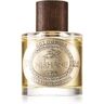 Nishane Safran Colognisé perfume unissexo (extract) 100 ml. Safran Colognisé