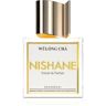 Nishane Wulong Cha extrato de perfume unissexo 100 ml. Wulong Cha