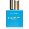 Nishane Ege/ Αιγαίο extrato de perfume unissexo 100 ml. Ege/ Αιγαίο