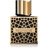 Nishane Nefs extrato de perfume unissexo 50 ml. Nefs