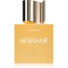 Nishane Nanshe extrato de perfume unissexo 100 ml. Nanshe