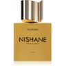 Nishane Nanshe extrato de perfume unissexo 50 ml. Nanshe