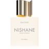 Nishane Hacivat extrato de perfume unissexo 50 ml. Hacivat