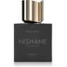 Nishane Karagoz extrato de perfume unissexo 50 ml. Karagoz