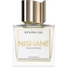 Nishane Wulong Cha extrato de perfume unissexo 50 ml. Wulong Cha