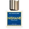 Nishane Fan Your Flames extrato de perfume unissexo 100 ml. Fan Your Flames