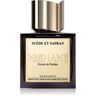 Nishane Suede et Safran extrato de perfume unissexo 50 ml. Suede et Safran