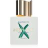 Nishane Hacivat X extrato de perfume unissexo 100 ml. Hacivat X