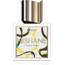 Nishane Kredo extrato de perfume unissexo 100 ml. Kredo