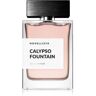 Novellista Calypso Fountain Eau de Parfum para mulheres 75 ml. Calypso Fountain