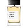 Novellista Citrus Affair Eau de Parfum unissexo 75 ml. Citrus Affair