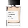 Novellista Couture Chic Eau de Parfum para mulheres 75 ml. Couture Chic