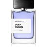 Novellista Deep Moon Eau de Parfum para homens 75 ml. Deep Moon