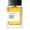 Novellista Rouge Privé Eau de Parfum para mulheres 75 ml. Rouge Privé