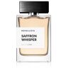 Novellista Saffron Whisper Eau de Parfum unissexo 75 ml. Saffron Whisper