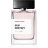 Novellista Silk Destiny Eau de Parfum para mulheres 75 ml. Silk Destiny