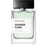 Novellista Summer Flare Eau de Parfum para mulheres 75 ml. Summer Flare