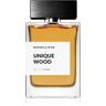 Novellista Unique Wood Eau de Parfum unissexo 75 ml. Unique Wood