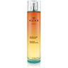 Nuxe Sun água refrescante para mulheres 100 ml. Sun