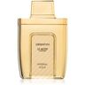 Orientica Imperial Gold Eau de Parfum para homens 85 ml. Imperial Gold