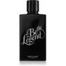 Oriflame Be the Legend Eau de Toilette para homens 75 ml. Be the Legend