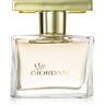 Oriflame Miss Giordani Eau de Parfum para mulheres 50 ml. Miss Giordani