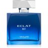 Oriflame Eclat Nuit Eau de Parfum para homens 75 ml. Eclat Nuit